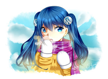 【香⽮㘀ࡔ豔楟顛兿_噙捫ࡧ䅓鑎㈀　㈀㐀网】